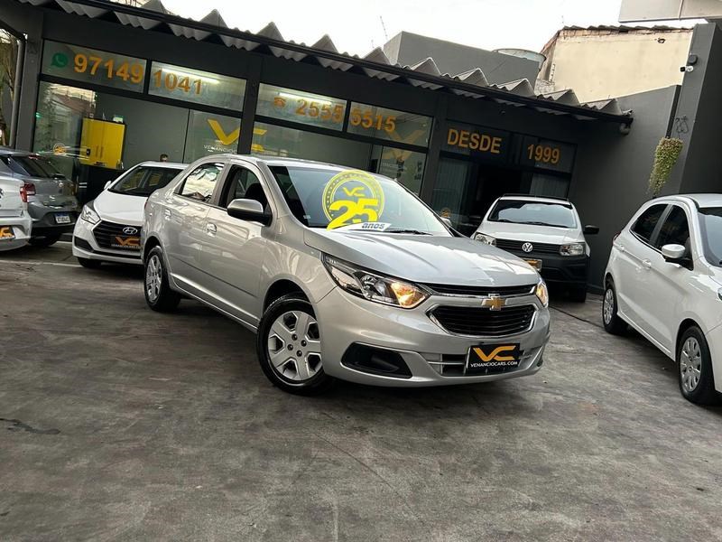 //www.autoline.com.br/carro/chevrolet/cobalt-14-lt-8v-flex-4p-manual/2019/belo-horizonte-mg/24966779