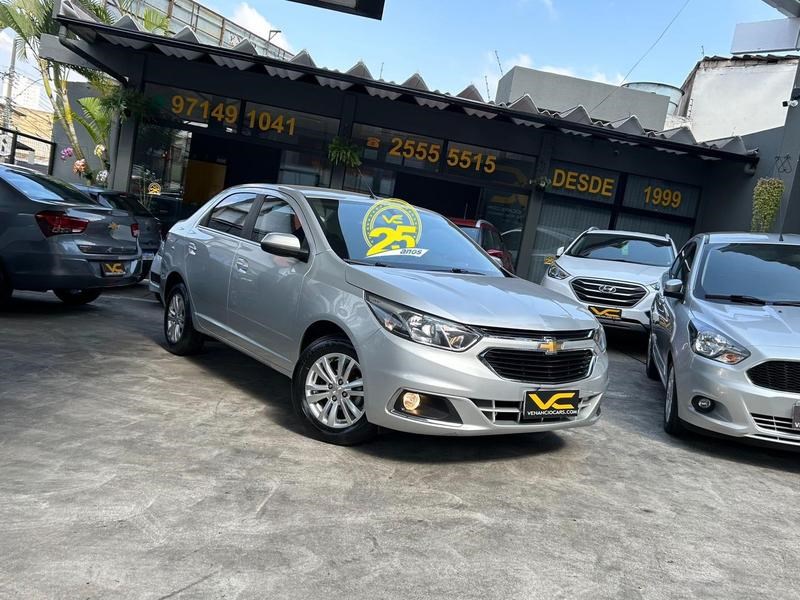 //www.autoline.com.br/carro/chevrolet/cobalt-18-ltz-8v-flex-4p-automatico/2020/belo-horizonte-mg/24966800