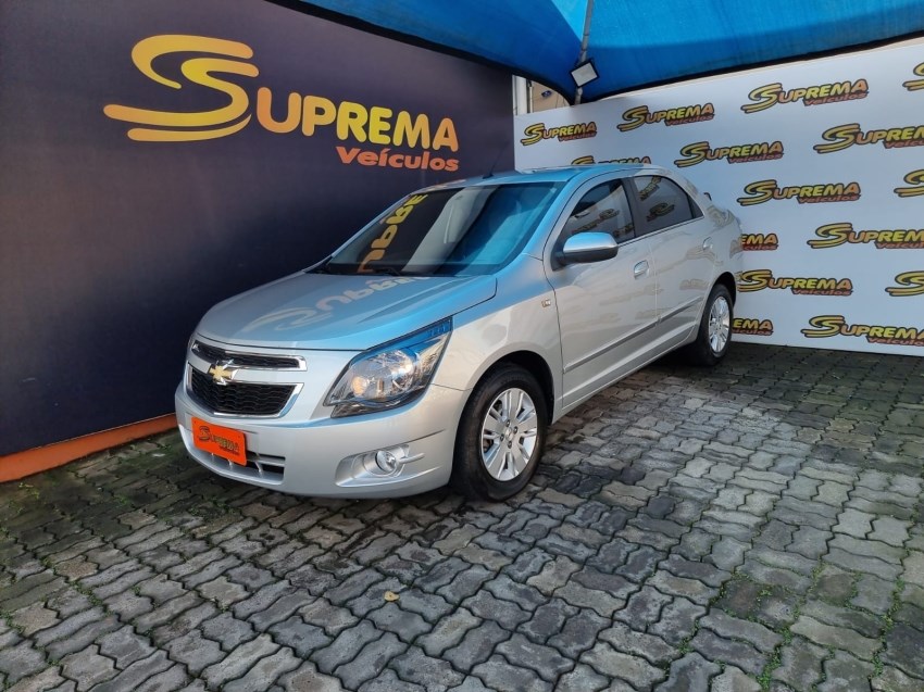 //www.autoline.com.br/carro/chevrolet/cobalt-18-ltz-8v-flex-4p-manual/2014/passo-fundo-rs/24970316