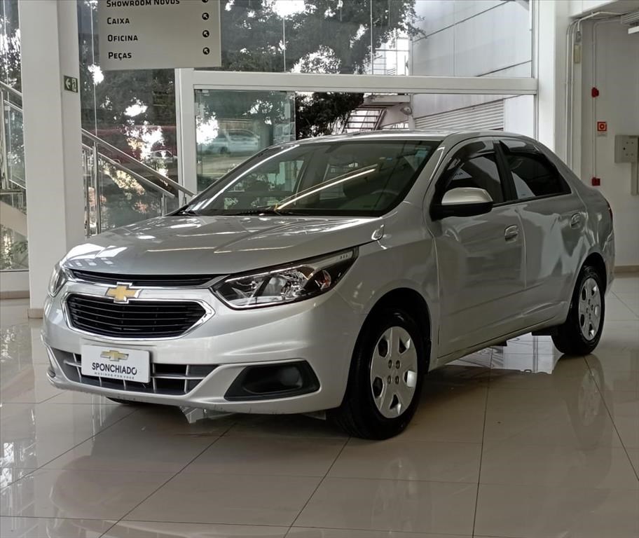 //www.autoline.com.br/carro/chevrolet/cobalt-14-lt-8v-flex-4p-manual/2020/porto-alegre-rs/24974289