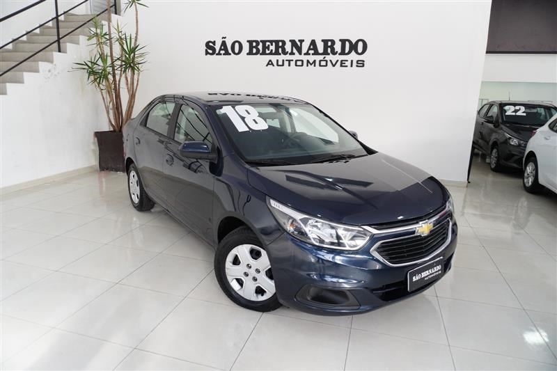 //www.autoline.com.br/carro/chevrolet/cobalt-14-lt-8v-flex-4p-manual/2018/sao-bernardo-do-campo-sp/24981209