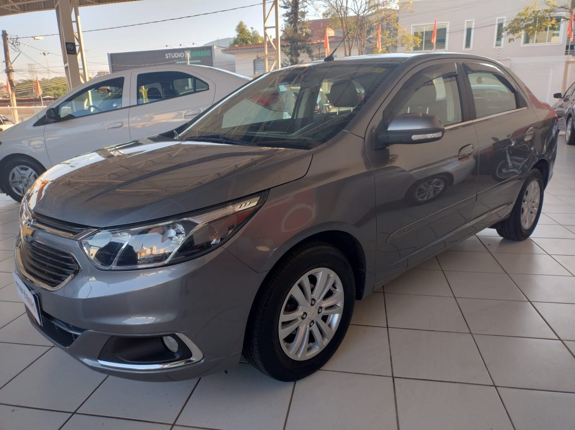 //www.autoline.com.br/carro/chevrolet/cobalt-18-ltz-8v-flex-4p-automatico/2019/sorocaba-sp/24982873