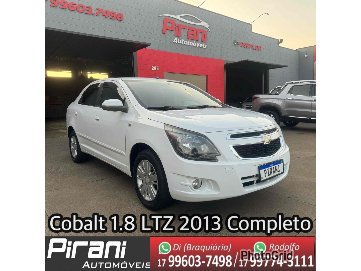 //www.autoline.com.br/carro/chevrolet/cobalt-18-ltz-8v-flex-4p-manual/2013/poloni-sp/24983126