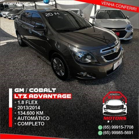 //www.autoline.com.br/carro/chevrolet/cobalt-18-ltz-8v-flex-4p-automatico/2014/lucas-do-rio-verde-mt/24983647