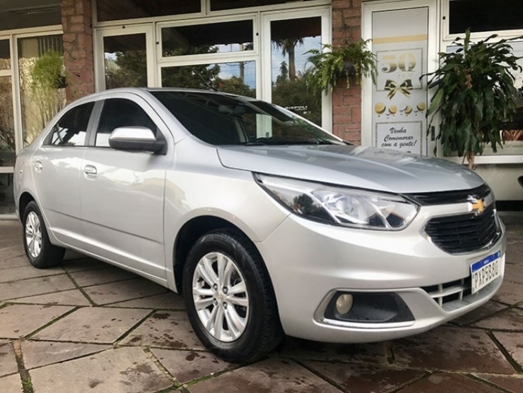//www.autoline.com.br/carro/chevrolet/cobalt-18-ltz-8v-flex-4p-manual/2016/porto-alegre-rs/24985079