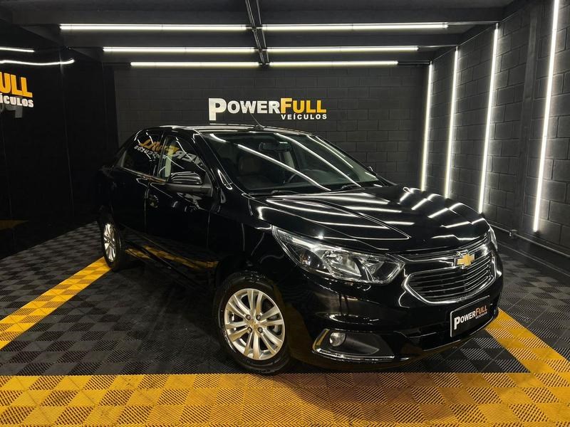 //www.autoline.com.br/carro/chevrolet/cobalt-18-ltz-8v-flex-4p-manual/2020/brasilia-df/24985853