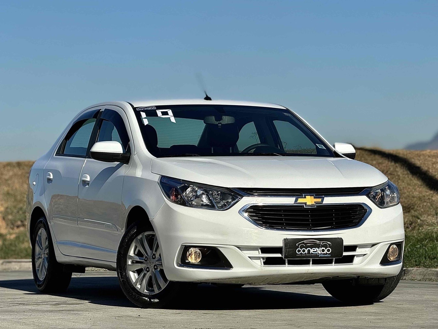 //www.autoline.com.br/carro/chevrolet/cobalt-14-ltz-8v-flex-4p-manual/2019/sao-joao-de-meriti-rj/24992236