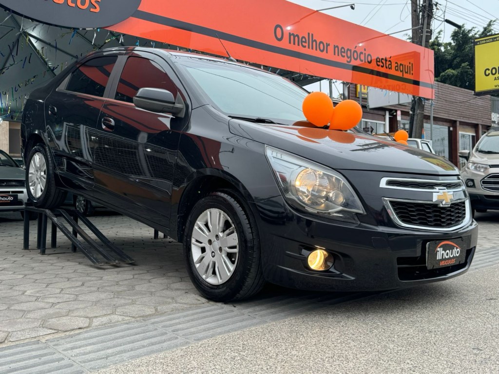 //www.autoline.com.br/carro/chevrolet/cobalt-18-ltz-8v-flex-4p-automatico/2015/florianopolis-sc/24994105