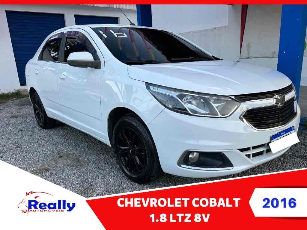 //www.autoline.com.br/carro/chevrolet/cobalt-18-ltz-8v-flex-4p-manual/2016/marica-rj/24998065