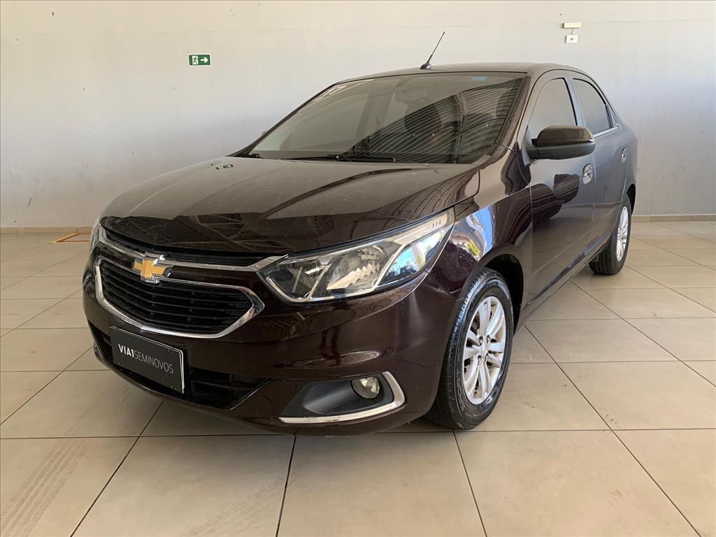 //www.autoline.com.br/carro/chevrolet/cobalt-18-ltz-8v-flex-4p-automatico/2017/fortaleza-ce/25007653