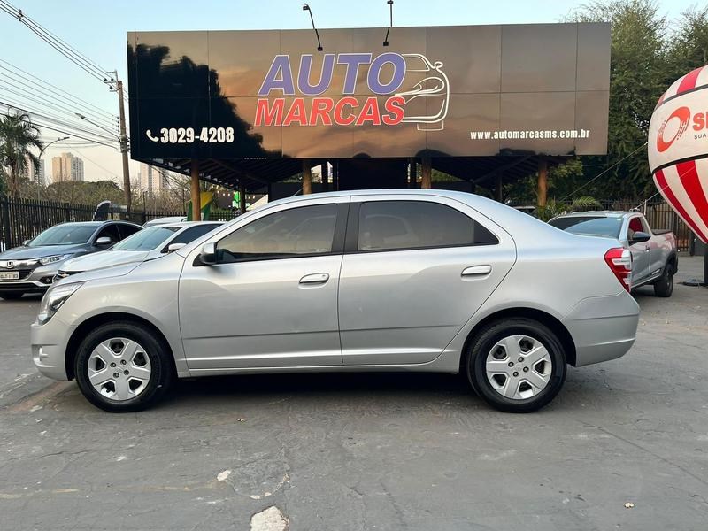 //www.autoline.com.br/carro/chevrolet/cobalt-14-lt-8v-flex-4p-manual/2014/campo-grande-ms/25017970