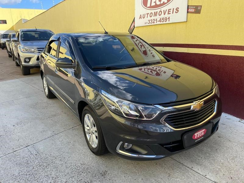 //www.autoline.com.br/carro/chevrolet/cobalt-18-ltz-8v-flex-4p-manual/2018/campo-grande-ms/25023943
