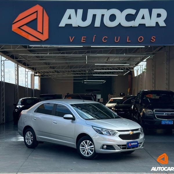 //www.autoline.com.br/carro/chevrolet/cobalt-18-ltz-8v-flex-4p-automatico/2020/guaratingueta-sp/25024587