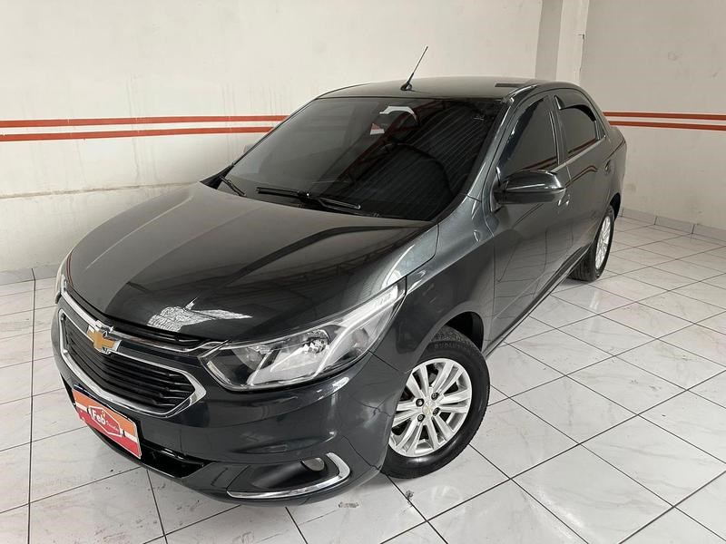 //www.autoline.com.br/carro/chevrolet/cobalt-14-ltz-8v-flex-4p-manual/2018/varzea-grande-mt/25027864