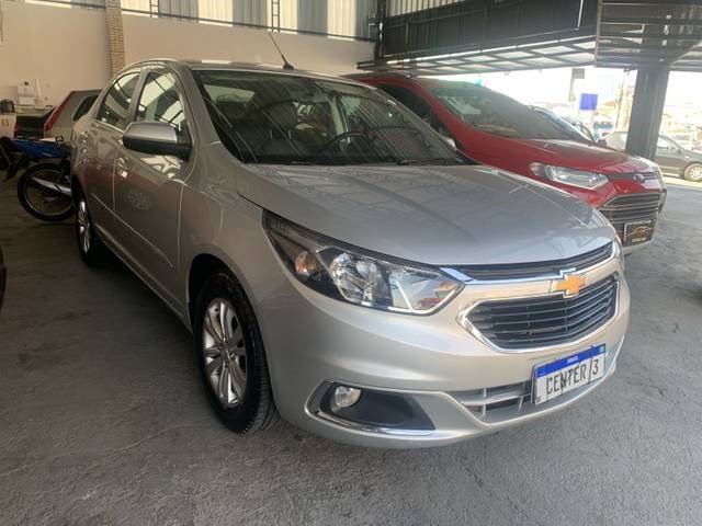 //www.autoline.com.br/carro/chevrolet/cobalt-18-ltz-8v-flex-4p-manual/2017/osasco-sp/25031690