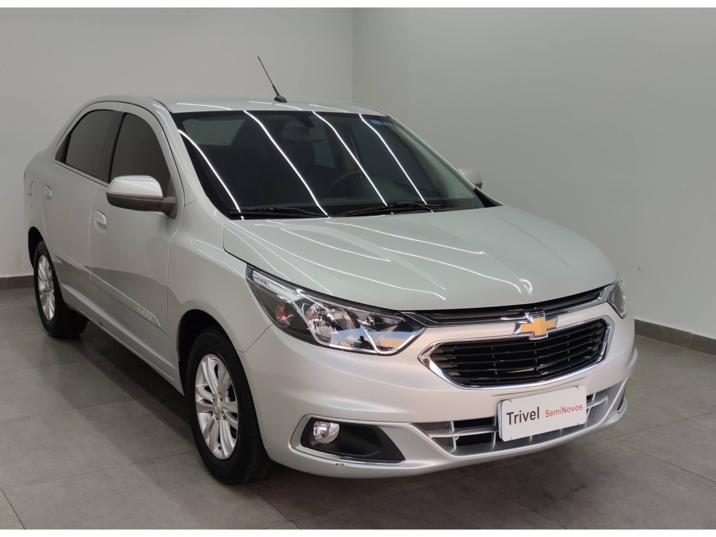 //www.autoline.com.br/carro/chevrolet/cobalt-18-ltz-8v-flex-4p-manual/2017/uberlandia-mg/25032133