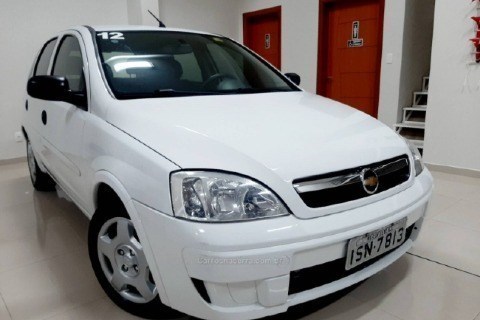 //www.autoline.com.br/carro/chevrolet/corsa-14-hatch-maxx-8v-flex-4p-manual/2012/caxias-do-sul-rs/13225508
