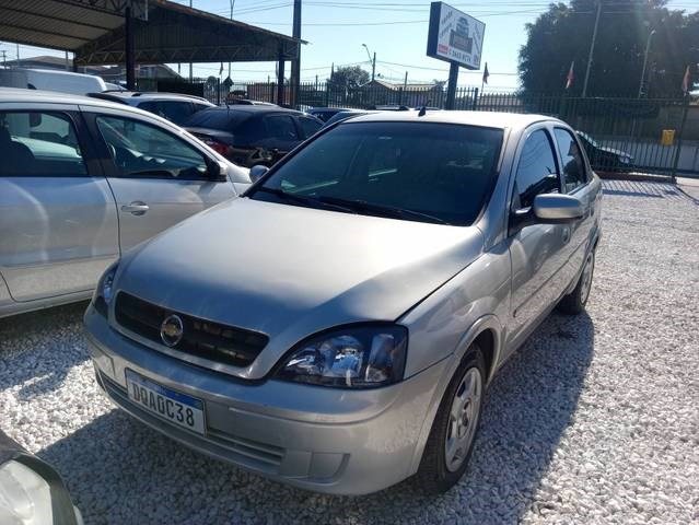 //www.autoline.com.br/carro/chevrolet/corsa-18-sedan-maxx-8v-flex-4p-manual/2005/araucaria-pr/15268735