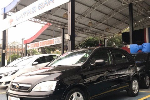 //www.autoline.com.br/carro/chevrolet/corsa-14-hatch-maxx-8v-flex-4p-manual/2012/sao-paulo-sp/15757744