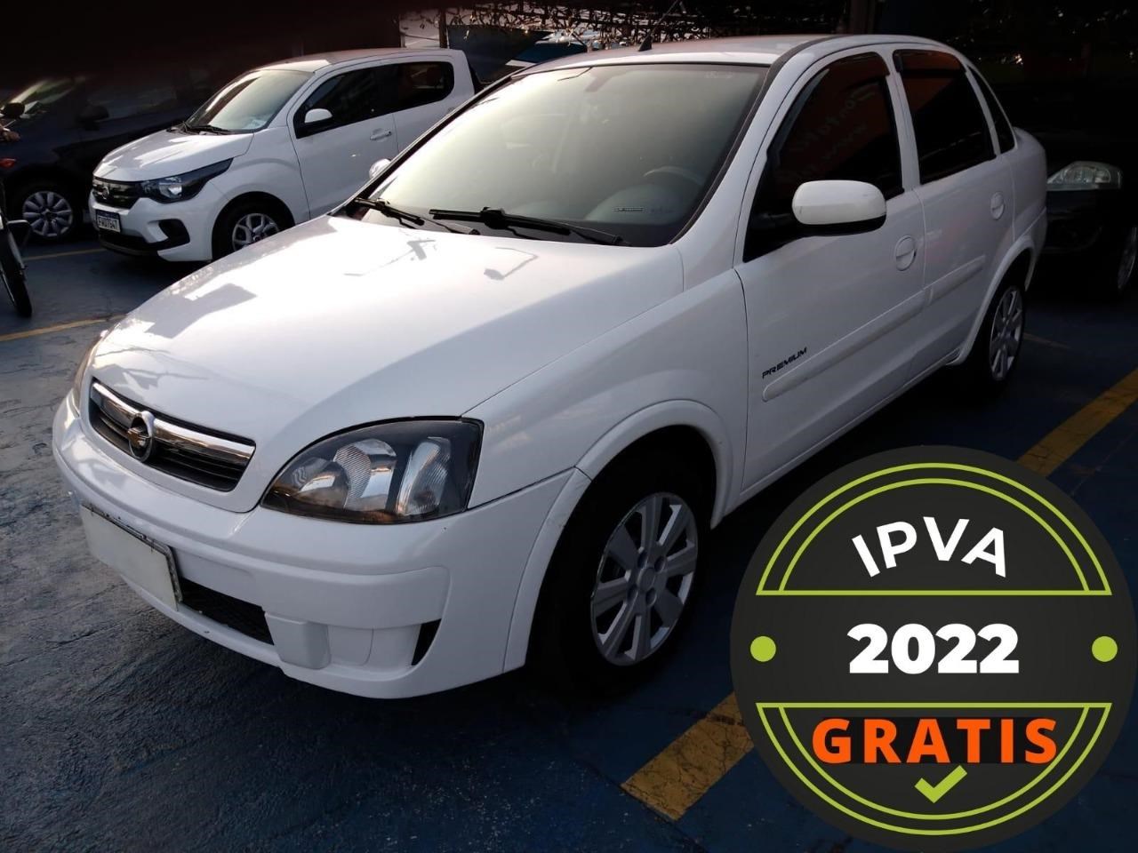 //www.autoline.com.br/carro/chevrolet/corsa-14-sedan-premium-8v-flex-4p-manual/2011/campinas-sp/16083329