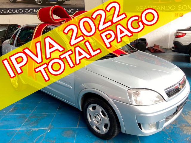 //www.autoline.com.br/carro/chevrolet/corsa-14-sedan-premium-8v-flex-4p-manual/2008/sao-paulo-sp/16558604