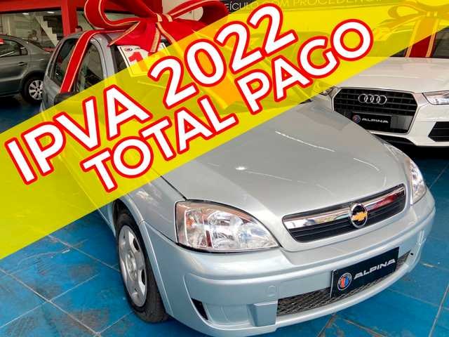 //www.autoline.com.br/carro/chevrolet/corsa-14-hatch-maxx-8v-flex-4p-manual/2012/sao-paulo-sp/16577971