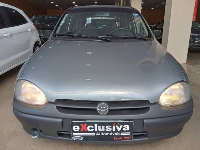 //www.autoline.com.br/carro/chevrolet/corsa-10-super-mpfi-60cv-2p-gasolina-manual/1997/sao-jose-do-rio-preto-sp/16593203