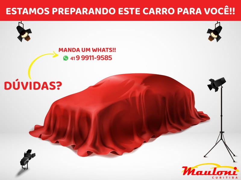 //www.autoline.com.br/carro/chevrolet/corsa-14-hatch-maxx-8v-flex-4p-manual/2011/curitiba-pr/16600895