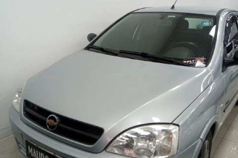 //www.autoline.com.br/carro/chevrolet/corsa-10-hatch-maxx-8v-flex-4p-manual/2007/duque-de-caxias-rj/16648909