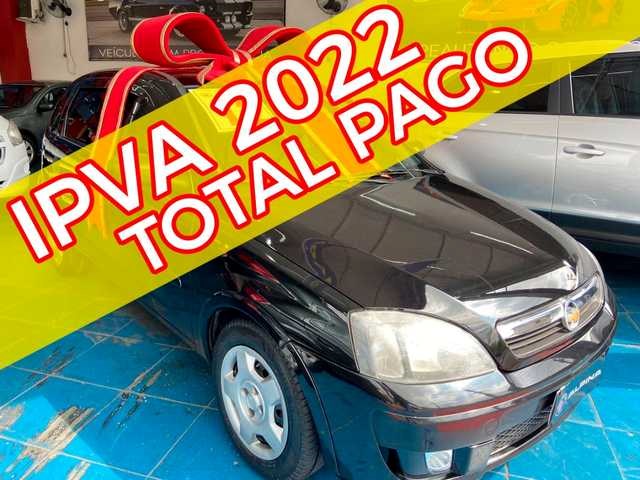 //www.autoline.com.br/carro/chevrolet/corsa-14-hatch-maxx-8v-flex-4p-manual/2012/sao-paulo-sp/16654818