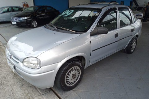 //www.autoline.com.br/carro/chevrolet/corsa-10-sedan-super-8v-gasolina-4p-manual/1999/sao-paulo-sp/16698040