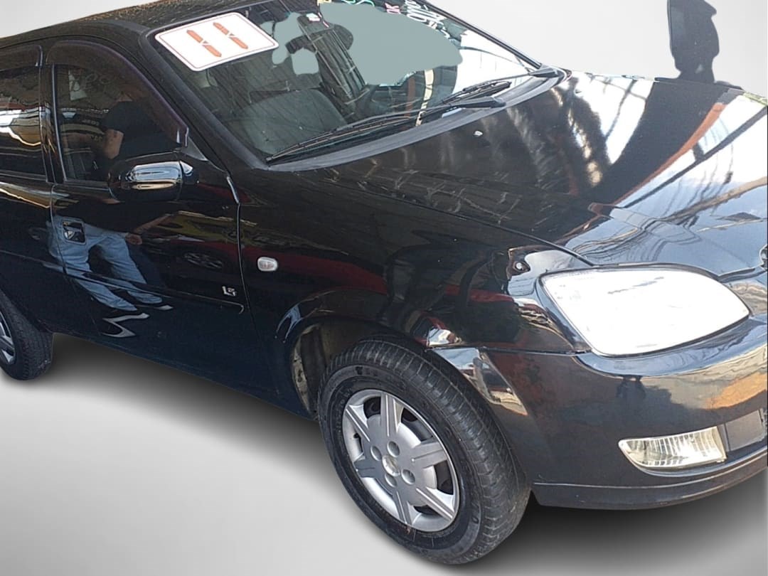 //www.autoline.com.br/carro/chevrolet/corsa-14-sedan-premium-8v-flex-4p-manual/2011/ribeirao-preto-sp/16979326