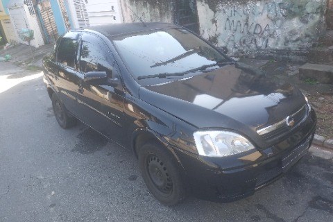 //www.autoline.com.br/carro/chevrolet/corsa-14-sedan-premium-8v-flex-4p-manual/2011/sao-paulo-sp/17046226