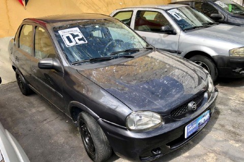 //www.autoline.com.br/carro/chevrolet/corsa-16-wagon-super-8v-gasolina-4p-manual/2002/sao-paulo-sp/17119297