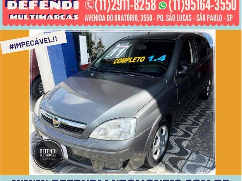//www.autoline.com.br/carro/chevrolet/corsa-14-hatch-maxx-8v-flex-4p-manual/2011/sao-paulo-sp/17298749