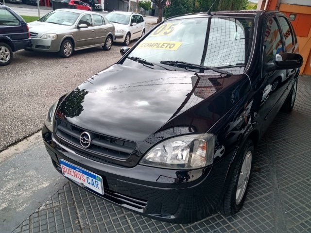 //www.autoline.com.br/carro/chevrolet/corsa-18-hatch-premium-8v-flex-4p-manual/2005/sorocaba-sp/17431405