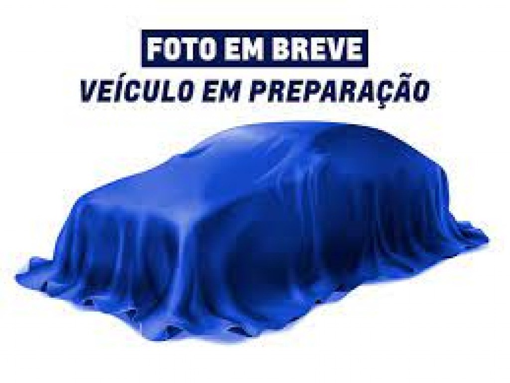 //www.autoline.com.br/carro/chevrolet/corsa-14-hatch-maxx-8v-flex-4p-manual/2011/cascavel-pr/17439816
