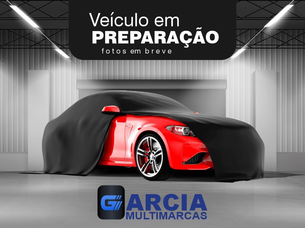 //www.autoline.com.br/carro/chevrolet/corsa-14-hatch-maxx-8v-flex-4p-manual/2012/sao-paulo-sp/17550339