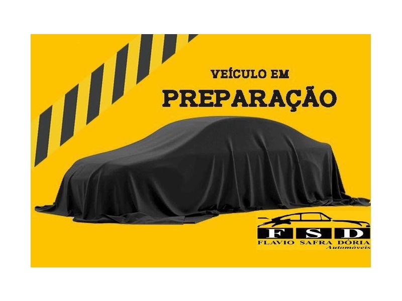 //www.autoline.com.br/carro/chevrolet/corsa-10-hatch-joy-8v-flex-4p-manual/2008/sao-paulo-sp/17656086