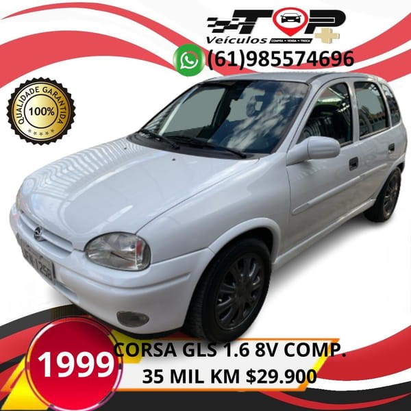 //www.autoline.com.br/carro/chevrolet/corsa-16-wagon-gl-8v-gasolina-4p-manual/1999/brasilia-df/17688636