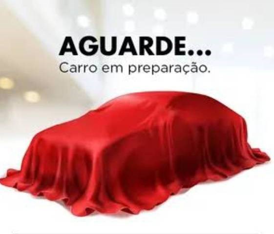 //www.autoline.com.br/carro/chevrolet/corsa-14-sedan-premium-8v-flex-4p-manual/2008/manaus-am/17758424