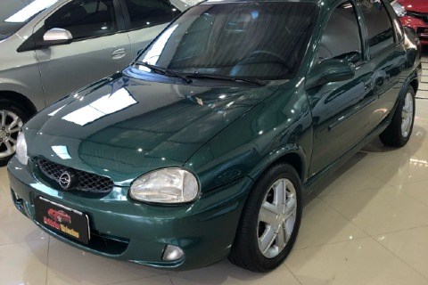//www.autoline.com.br/carro/chevrolet/corsa-16-sedan-gls-16v-gasolina-4p-manual/2000/canoas-rs/17878529