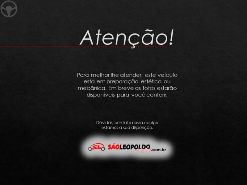 //www.autoline.com.br/carro/chevrolet/corsa-10-hatch-maxx-8v-flex-4p-manual/2006/caxias-do-sul-rs/17900745