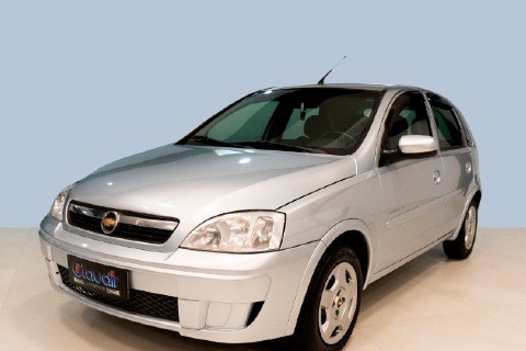 //www.autoline.com.br/carro/chevrolet/corsa-14-hatch-premium-8v-flex-4p-manual/2010/santo-antonio-da-patrulha-rs/17911836