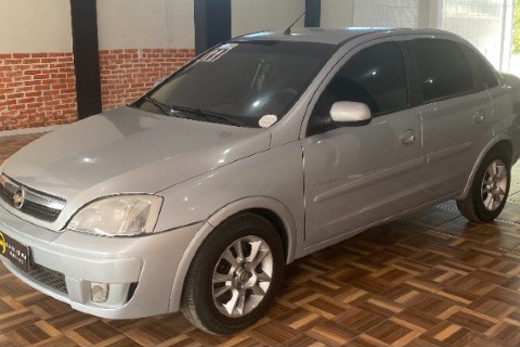 //www.autoline.com.br/carro/chevrolet/corsa-14-sedan-premium-8v-flex-4p-manual/2011/criciuma-sc/17959344