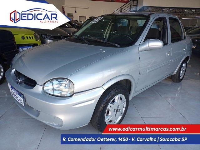 //www.autoline.com.br/carro/chevrolet/corsa-10-sedan-classic-8v-gasolina-4p-manual/2003/sorocaba-sp/18140325