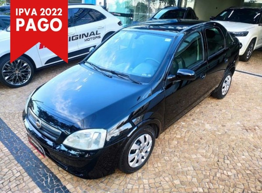 //www.autoline.com.br/carro/chevrolet/corsa-14-sedan-premium-8v-flex-4p-manual/2009/campinas-sp/18237600