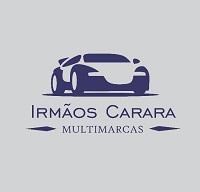 //www.autoline.com.br/carro/chevrolet/corsa-10-a-sedan-wind-8v-alcool-4p-manual/2000/blumenau-sc/18240079
