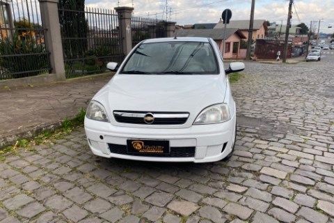 //www.autoline.com.br/carro/chevrolet/corsa-14-sedan-premium-8v-flex-4p-manual/2011/caxias-do-sul-rs/18243247