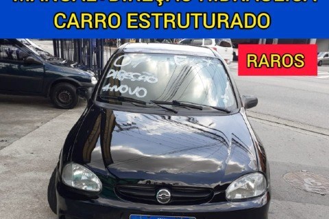 //www.autoline.com.br/carro/chevrolet/corsa-10-sedan-joy-8v-flex-4p-manual/2007/guarulhos-sp/21758739